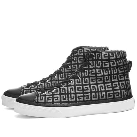 Top Grade GIVENCHY Shoe